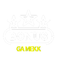 Bônus e Promoções